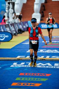 BIB: 5076
                            <button type="button" onclick="openModal(22754037)" class="btn btn-primary btn-sm float-right btn-popup" data-toggle="modal" data-target=".modal-high-quality">
                        <i class="fas fa-shopping-cart"></i> Add to Cart
                    </button>
                                            <button type="button" onclick="isThisMe(22754037, true)" class="btn btn-success btn-sm float-right btn-popup btn-isme hidden" data-toggle="tooltip" data-placement="bottom" title="นี่คือรูปของคุณใช่ไหม คลิกที่นี่เพื่อเอาเข้าอัลบั้ม">
                        <i class="fas fa-plus"></i> Add to album
                    </button>
                    <button type="button" onclick="isThisMe(22754037, false)" class="btn btn-warning btn-sm float-right btn-popup btn-isnotme hidden">
                        <i class="fas fa-ban"></i> Remove from album
                    </button>